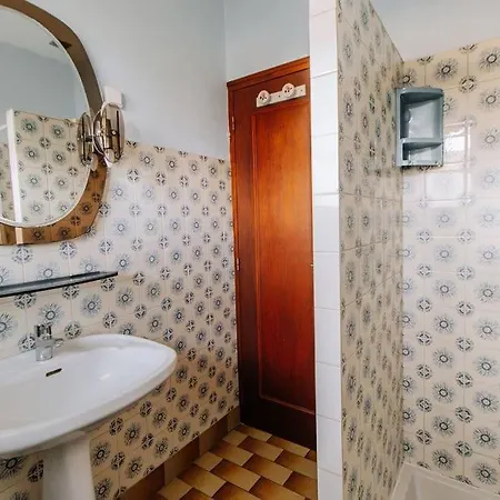 Casa de Férias Entre-deux-mers, 4 Chambres, Plage Gatseau Saint-Trojan-les-Bains