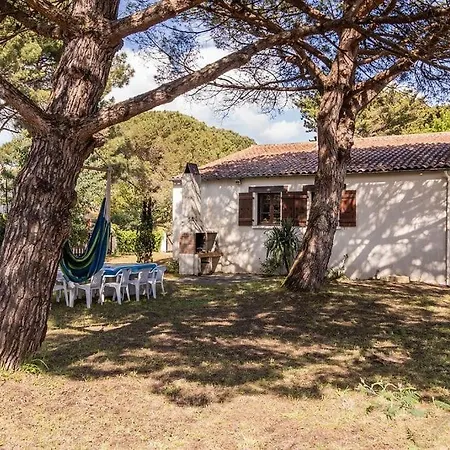Entre-deux-mers, 4 Chambres, Plage Gatseau