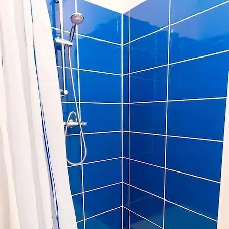 Entre-deux-mers, 4 Chambres, Plage Gatseau *